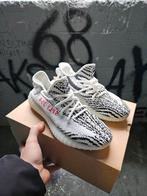 Yeezy 350 zebra maat 36 - 38 - 39 - 40 - 41 - 42 - 45 - 46