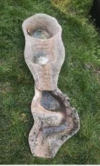 Leuke waterval of beekloop., Tuin en Terras, Waterpartijen en Fonteinen, Ophalen, Gebruikt, Kunststof, Waterval