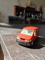 ik zoek voor vito 1:43, Ophalen of Verzenden, Auto, Overige merken