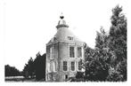 977349 Grijpskerke Zeeland Kasteel Nette oude kaart, Ophalen of Verzenden, Ongelopen, Zeeland