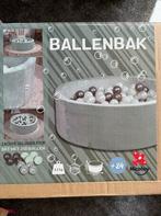 Ballenbak nieuw in doos!!, Ophalen of Verzenden, Zo goed als nieuw, Overige typen