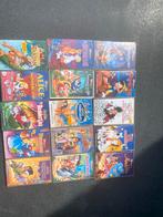 Walt Disney VHS Videobanden, Cd's en Dvd's, Ophalen, Gebruikt, Alle leeftijden, Boxset