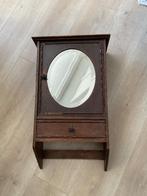 Toiletkastje, Ophalen of Verzenden