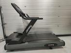 Loopband 9100 life fitness, Ophalen, -, -, Overige typen