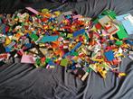 Losse LEGO, Overige merken, Gebruikt, Ophalen of Verzenden