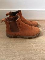 Laarsjes Bama maat 38, Overige kleuren, Lage of Enkellaarzen, Ophalen of Verzenden, Gedragen