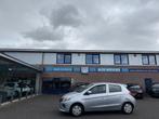 Mitsubishi Space Star 1.0 Cool+ 5-Drs | Airco, Auto's, Mitsubishi, Voorwielaandrijving, Gebruikt, Euro 6, Origineel Nederlands
