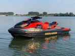 Seadoo RXT-X 300 RS Full option NIEUWSTAAT, Watersport en Boten, Benzine, 200 pk of meer, Zo goed als nieuw, Ophalen
