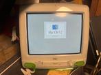 Apple iMac G3 Lime, Computers en Software, Vintage Computers, Ophalen