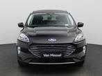 Ford Kuga 2.5 PHEV Titanium | Pano | ACC | Verwarmbare stoel, Auto's, Ford, 12 maanden, Gebruikt, Euro 6, 4 cilinders