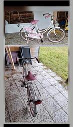 Dames Fiets, Fietsen en Brommers, Fietsen | Dames | Damesfietsen, Ophalen of Verzenden, Nieuw, Overige merken