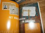 weststellingwerf in de tweede wereldoorlog met fotos, Boeken, Oorlog en Militair, Ophalen of Verzenden, Tweede Wereldoorlog, Nieuw