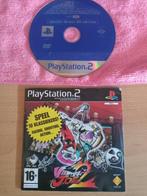 Playstation 2 Demo Disc, Gebruikt, 1 speler, Vanaf 3 jaar, Ophalen
