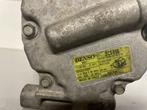 Ford Ka 1.2 benzine, Ophalen of Verzenden, Gebruikt, Ford