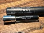 Escentric Molecules 8ml, Sieraden, Tassen en Uiterlijk, Uiterlijk | Parfum, Ophalen of Verzenden, Zo goed als nieuw