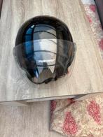 Helm te koop, Ophalen of Verzenden, Zo goed als nieuw
