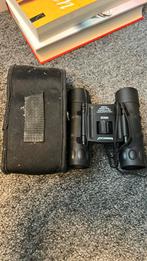 Verrekijker tasco, Audio, Tv en Foto, Optische apparatuur | Verrekijkers, Ophalen of Verzenden, Zo goed als nieuw, 8 tot 12x