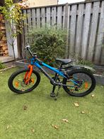 Cube Acid 200 Kinderfiets - 20 inch, Ophalen, Gebruikt, 20 inch, Handrem