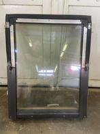 dakraam, Doe-het-zelf en Verbouw, Glas en Ramen, Ophalen, Gebruikt, Minder dan 80 cm, 80 tot 120 cm
