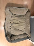 Groot hondmand, Dieren en Toebehoren, Hondenmanden, Ophalen, Zo goed als nieuw