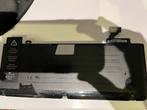 Macbook pro batterij A1322, Ophalen of Verzenden, Gebruikt, Apple