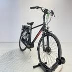 elektrische herenfiets | Stella vicenza | Bosch middenmotor, Fietsen en Brommers, Fietsen | Dames | Damesfietsen, Overige merken