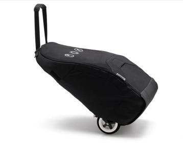Bugaboo Compact Transport Tas - Zo Goed Als Nieuw! beschikbaar voor biedingen