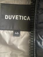 Bodywarmer duvetica, Ophalen of Verzenden, Zo goed als nieuw, Maat 46 (S) of kleiner