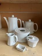 Serviesonderdelen, Schönwald Germany, Huis en Inrichting, Keuken | Servies, Verzenden, Overige typen, Zo goed als nieuw, Overige stijlen