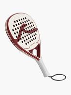 Padelracket, Ophalen of Verzenden, Zo goed als nieuw, Padelracket