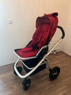 Een complete kinderwagen, Kinderen en Baby's, Kinderwagens en Combinaties, Ophalen, Zo goed als nieuw, Overige merken