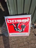 Lichtbak, Ophalen of Verzenden, Gebruikt, Lichtbak of (neon) lamp