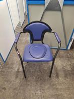 Po Stoel, Nieuw, Diversen, Verpleegmiddelen, Ophalen of Verzenden, Nieuw