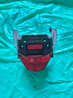Achterlicht Kymco agility 10/12 inch, Ophalen of Verzenden