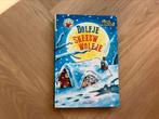 Paul van Loon - Dolfje Sneeuwwolfje [FC], Boeken, Ophalen of Verzenden, Zo goed als nieuw, Paul van Loon