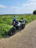 KTM 1290 Super Adventure S (bj 2020), Particulier, Toermotor