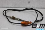 Voeler uitlaatgastemperatuur VW Transporter T5 03G906088AR, Auto-onderdelen, Uitlaatsystemen, Gebruikt