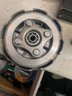 Honda MT5 Koppeling - Perfecte Staat, Origineel, Motoren, Ophalen of Verzenden, Gebruikt