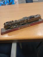 Modeltrein Pacific Chapelon nord, Ophalen of Verzenden, Wisselstroom, Märklin