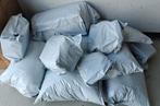 5 kilo ongeopende pakketjes van Ali express Temu Wish, Diversen, Rommelmarktspullen, Ophalen of Verzenden, Nieuw