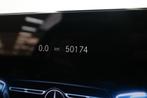 Mercedes-benz GLA-klasse 200 AMG Line, Auto's, Mercedes-Benz, 12 maanden, Euro 6, 4 cilinders, Met garantie (alle)