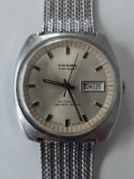 Prisma., Sieraden, Tassen en Uiterlijk, Ophalen of Verzenden, Staal, Overige merken, 1960 of later