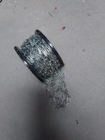 Haspel ketting, Ophalen, Zo goed als nieuw, 250 mm of meer, Overige typen