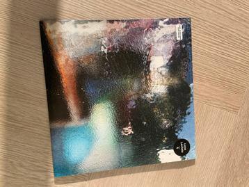 Lone - Levitate vinyl beschikbaar voor biedingen