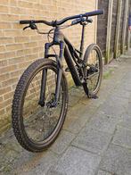Specialized Stumpjumper expert St 2019 Maat M, Zo goed als nieuw, Ophalen, Overige merken, Heren