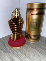 Jean Paul Gaultier Le Male Elixir 100ml - Nieuw!, Sieraden, Tassen en Uiterlijk, Uiterlijk | Parfum, Ophalen of Verzenden, Nieuw