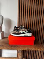 Nike Air Max 90 G NRG Leopard | Nieuw | Maat 45.5, Overige kleuren, Ophalen of Verzenden, Sneakers of Gympen, Nieuw