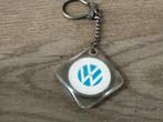 Sleutelhanger VW ruit - P1880, Ophalen of Verzenden, Zo goed als nieuw, Merk