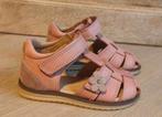 Sandalen roze maat 24 wheat, Meisje, Overige typen, Nieuw, Ophalen of Verzenden