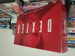 Dexter compleet serie blue ray luxe box, Cd's en Dvd's, Dvd's | Tv en Series, Ophalen of Verzenden, Zo goed als nieuw, Thriller